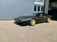 Gebraucht Lotus Esprit 174 PS (127 kW) 1979 Andere Coupé