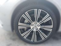 gebraucht Volvo S90 T8 AWD Recharge PHEV Ultimate Bright ACC SD