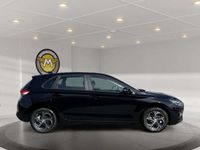 gebraucht Hyundai i30 i30PD GO 1,5 DPI