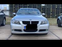 gebraucht BMW 318 318 d DPF