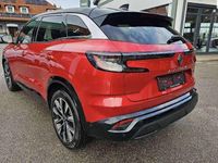 gebraucht Renault Austral Australe 200 Techno