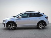 gebraucht VW Taigo R-Line TSI DSG