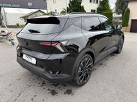 gebraucht Renault Scénic aus Höchst - 220 PS