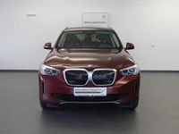 gebraucht BMW iX3 G08 Inspiring