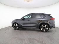 Neu Cupra Terramar 150 PS (110 kW) 2026 Dunkelgrau  metallic SUV