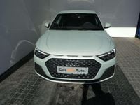 gebraucht Audi A1 25 TFSI intense