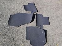 gebraucht Volvo V60 CC D3 Kinetic Geartronic Kinetic