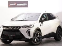 Neu Mitsubishi Grandis Intense 109 PS (80 kW) 2026 SUV