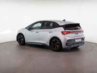 gebraucht Cupra Born 58/62 150kW/204PS