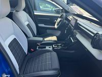 gebraucht Citroën C3 Hybrid 110 MAX (C4710)