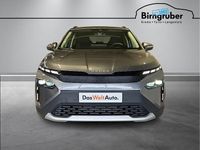 gebraucht Skoda Elroq 60