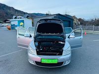 gebraucht Skoda Octavia Octavia16 TDI CR DPF 4x4 Pickerl 11/2026 1BESITZ