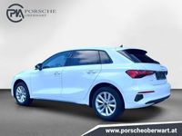 gebraucht Audi A3 Sportback 30 TDI intense