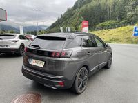gebraucht Peugeot 3008 Hybrid 300 e-EAT8 GT Pack Aut.