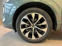 gebraucht Audi Q3 TFSI 110 kW