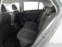 Gebraucht VW Golf VIII Life 115 PS (84 kW) 2025 Mittelgrau  normal
