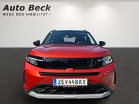 gebraucht Opel Frontera -e GS 44kWh