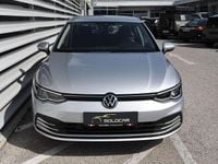gebraucht VW Golf VIII Rabbit 1,0 TSI