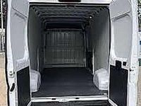 gebraucht Opel Movano Fahrgestell L3 2.2 BlueHDi 140 S&S Basis...