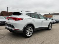 gebraucht Cupra Formentor 1,5 TSI DSG| ACC*RFK*NAVI