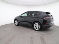 Neu VW ID.4 Pro 88 kW (121 PS) 2026 Schwarz  metallic SUV