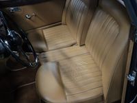 gebraucht Jaguar XK Historisch zugelassen:140 3.4 Drop Head Coupe SE