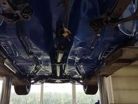 gebraucht Audi Quattro 