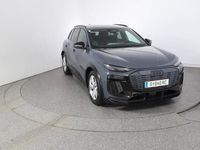 gebraucht Audi Q6 e-tron quattro