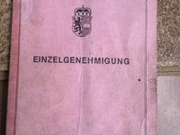 Gebraucht Jeep CJ 111 PS (81 kW) 1984