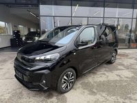 gebraucht Peugeot Traveller PREMIUM L2 BHDI 180 EAT8 *AHK*