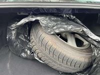 gebraucht Mercedes E220 BlueTEC Avantgarde Aut.