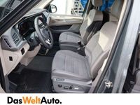 gebraucht VW Multivan T7VW T7Edition eHybrid