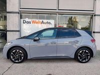 gebraucht VW ID.3 Pro 107 kW