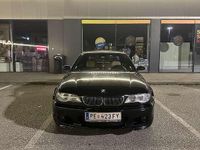 gebraucht BMW 320 320 Cd