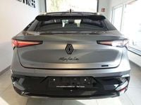 gebraucht Renault Rafale E-Tech Full Hybrid 200 Esprit Alpine Aut.