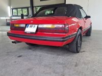 gebraucht Ford Mustang guter Zustand inkl. Pickerl zu verkaufen