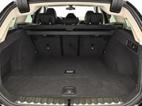 Gebraucht BMW 318 Shadowline 150 PS (110 kW) 2024 Schwarz Kombi