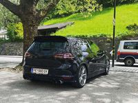Gebraucht VW Golf VII R 300 PS (220 kW) 2014