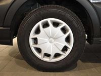 gebraucht Ford Transit Kasten 20 EcoBlue L3H2 350 Trend