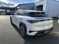 gebraucht BYD Sealion 7 Excellence AWD 915KWH | 530PS