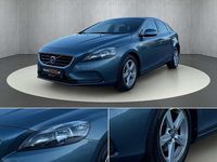 gebraucht Volvo V40 D2 Momentum