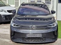 gebraucht VW ID4 220 kW 4Motion GTX: ab 39.158(-20%). 5 J. Garantie