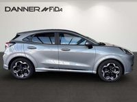 gebraucht Ford Puma Gen-E Puma PREMIUM 43 kWh Elektromotor / 168 PS (PRO...