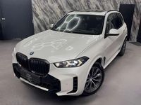 gebraucht BMW X5 xDrive 50e *M-PAKET PRO, PANO, 360, ASSISTENTEN*