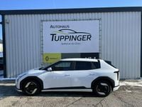 Neu Kia EV4 Plus 150 kW (204 PS) 2026 Limousine