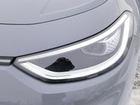 gebraucht VW ID.3 Pro Perf. 170 kW Business