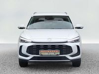 gebraucht MG ZS HEV+ Comfort +RFK+ACC