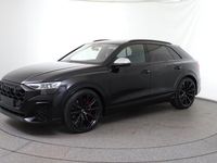 Gebraucht Audi Q8 507 PS (372 kW) 2025 SUV