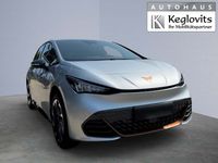 gebraucht Cupra Born 60/63 e-Boost 170kW/231PS