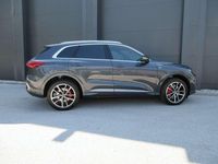 gebraucht Audi Q5 SUV TDI quattro 150 kW